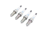 Unitronic NGK MQB Spark Plug Set - UH011-ACA