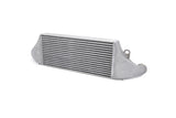 Unitronic Intercooler for 8Y RS3, 8V.2 RS3 and 8S TTRS - UH012-ICA
