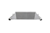 Unitronic Intercooler for 8Y RS3, 8V.2 RS3 and 8S TTRS - UH012-ICA