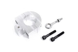 Unitronic Drive Shaft Removal Clamp for 2.5TFSI EVO UH013-TLA