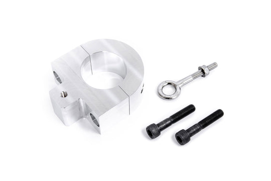 Unitronic Drive Shaft Removal Clamp for 2.5TFSI EVO UH013-TLA
