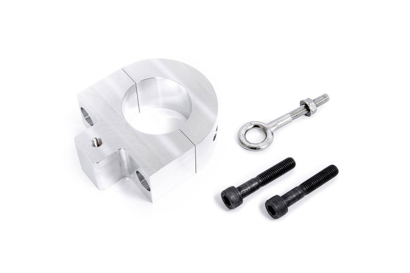 Unitronic Drive Shaft Removal Clamp for 2.5TFSI EVO UH013-TLA
