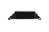 Unitronic Intercooler for 8Y RS3, 8V.2 RS3 and 8S TTRS - UH015-IC3