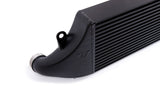 Unitronic Intercooler for 8Y RS3, 8V.2 RS3 and 8S TTRS - UH015-IC3