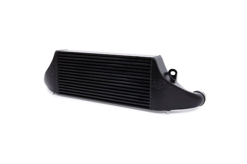 Unitronic Intercooler for 2.5TFSI EVO UH015-IC3