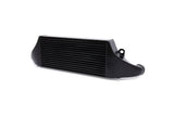 Unitronic Intercooler for 8Y RS3, 8V.2 RS3 and 8S TTRS - UH015-IC3