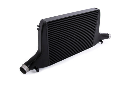 Unitronic Intercooler Kit for 2.0TSI MLB B9