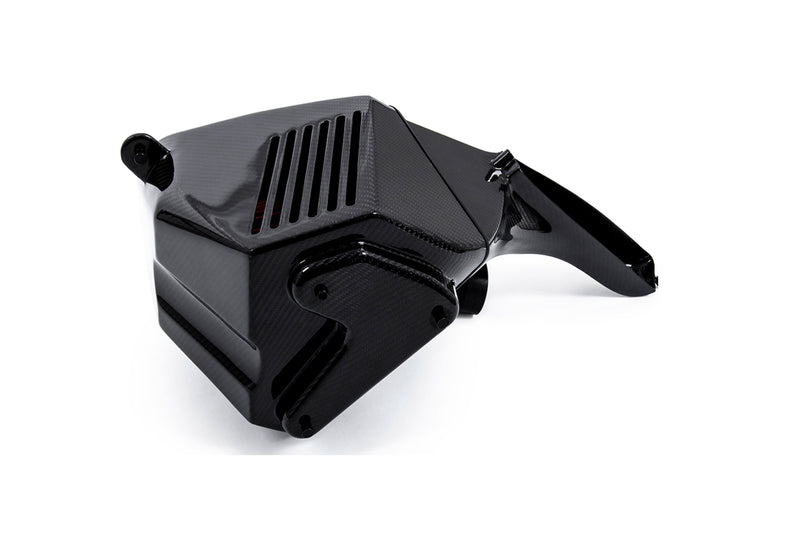 Unitronic 2.0 TSI B9 Carbon Fiber Intake System UH016-INA