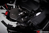 Unitronic 2.0 TSI B9 Carbon Fiber Intake System UH016-INA