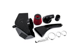 Unitronic 2.0 TSI B9 Carbon Fiber Intake System UH016-INA