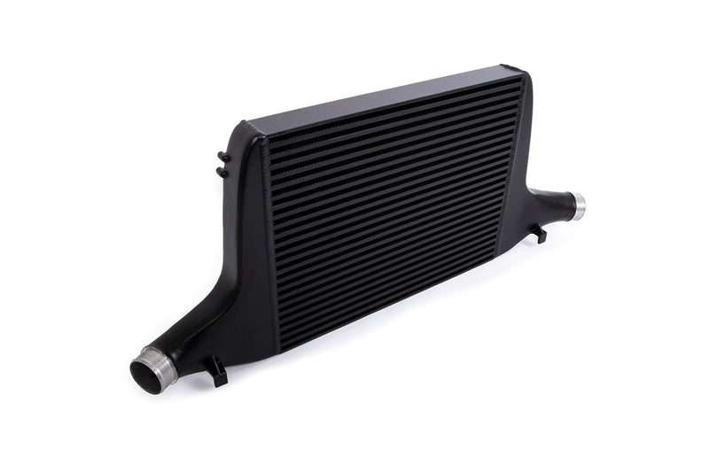Unitronic Intercooler Upgrade Kit For 3.0TFSI B9 - UH017-ICA