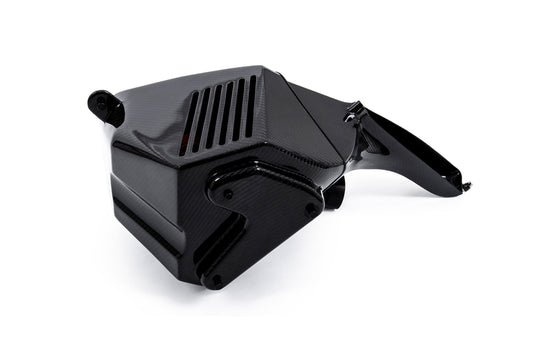 Unitronic Carbon Fiber Intake System 3.0TFSI B9 S4/S5