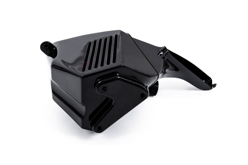 Unitronic Carbon Fiber Intake System 3.0TFSI B9 S4/S5