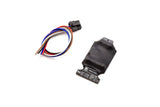 Unitronic P3 Ethanol Content Voltage Adapter UH018-AC0