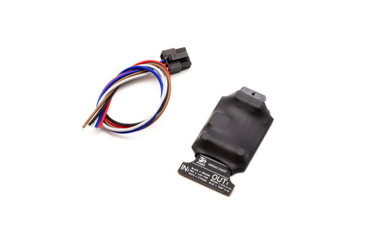 Unitronic P3 Ethanol Content Voltage Adapter UH018-AC0