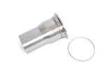Unitronic 3" To 65mm Reducer TT/TT-S Mk3 UH018-EX3