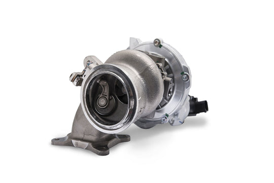 Unitronic IS38 Turbo Upgrade for 1.8TSI Gen3 MQB
