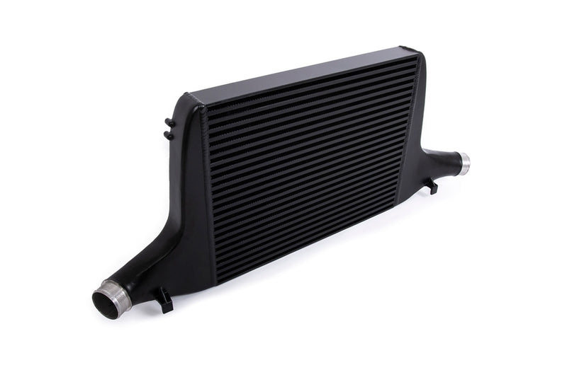 Unitronic Intercooler Upgrade for 3.0 TFSI B9 SQ5