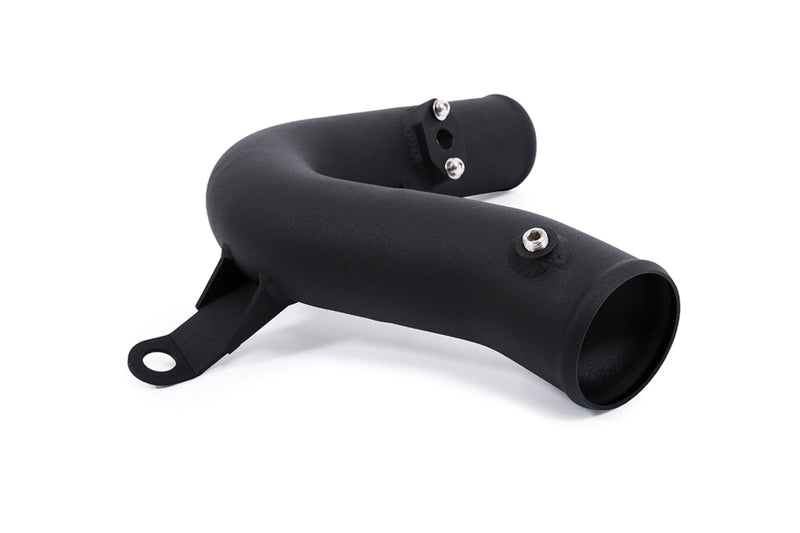 Unitronic Charge Pipe Upgrade Kit MQB Tiguan 2.0TSI Gen3B - UH020-ICA