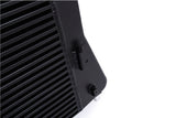 Unitronic Intercooler for MQB Tiguan 2.0 TSI Gen3B - UH021-ICA