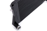 Unitronic Intercooler for MQB Tiguan 2.0 TSI Gen3B - UH021-ICA