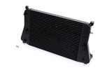Unitronic Intercooler for MQB Tiguan 2.0 TSI Gen3B - UH021-ICA