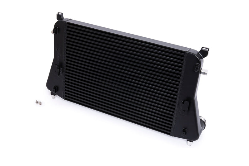 Unitronic Intercooler for MQB Tiguan 2.0 TSI Gen3B - UH021-ICA