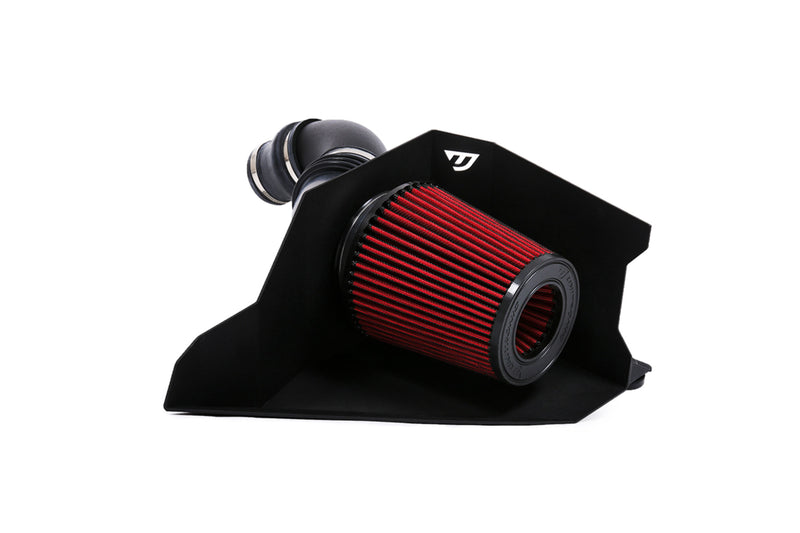 Unitronic 1.4TSI EA211 Gen 2 Intake