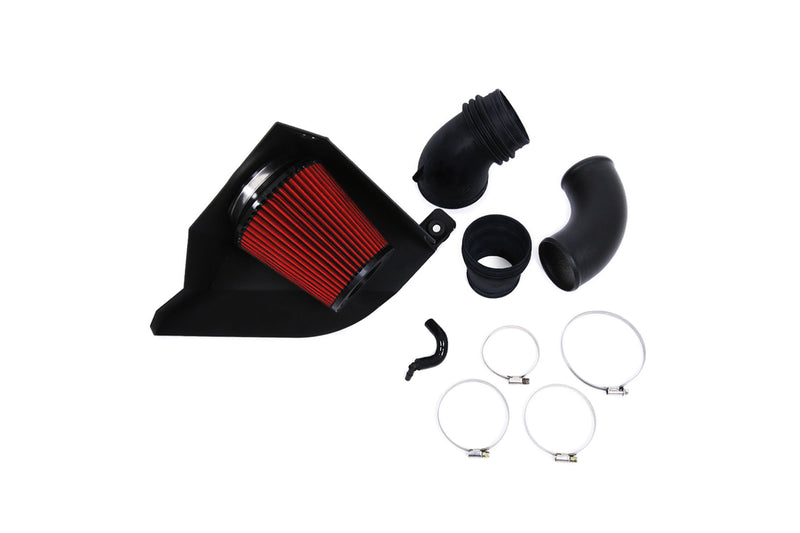 Unitronic 1.4TSI EA211 Gen 2 Intake