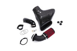 Unitronic Carbon Fiber Cold Air Intake For Tiguan MK2 Gen3B