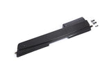 Unitronic Carbon Fiber Air Duct For Tiquan MK2 GEN3B