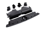 Unitronic Carbon Fiber Intake & Inlet Matte Carbon - UH032-INA