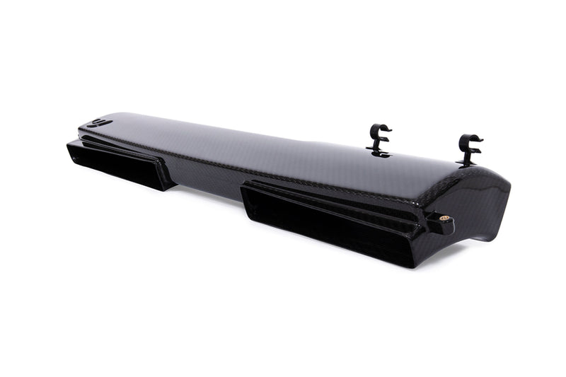 Unitronic Carbon Fiber Intake System With Air Duct MQB - UH009-INA