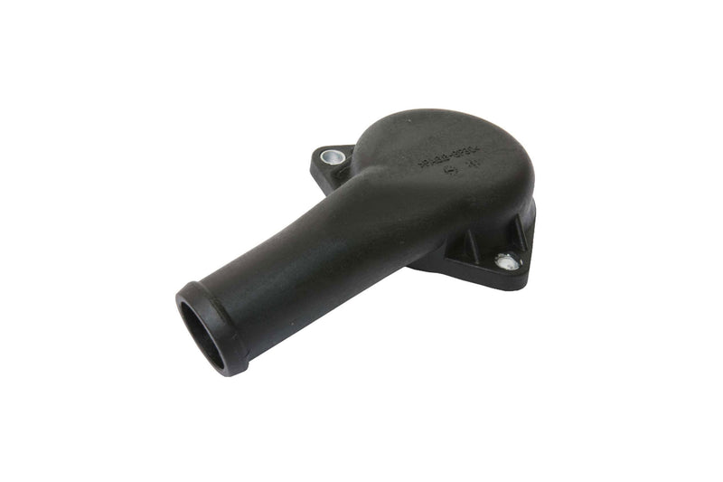 Thermostat Housing Cover URO Parts URO-007756