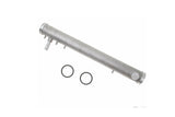 Metal Coolant Water Pipe URO-008590