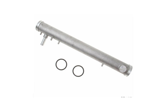Metal Coolant Water Pipe URO-008590