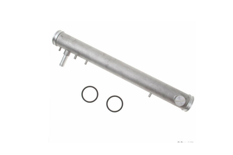 Metal Coolant Water Pipe URO-008590