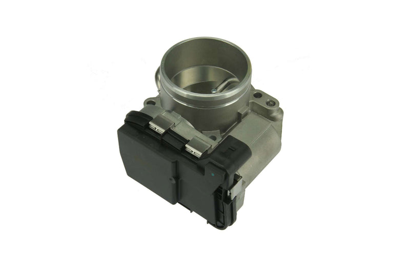 Throttle Body - URO-014758