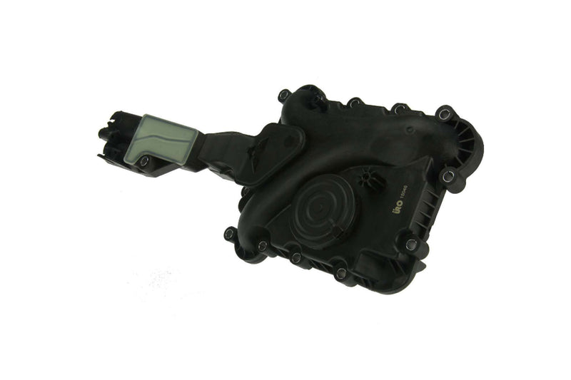 PCV Valve URO-015313