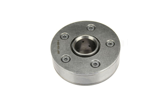 06F109088J