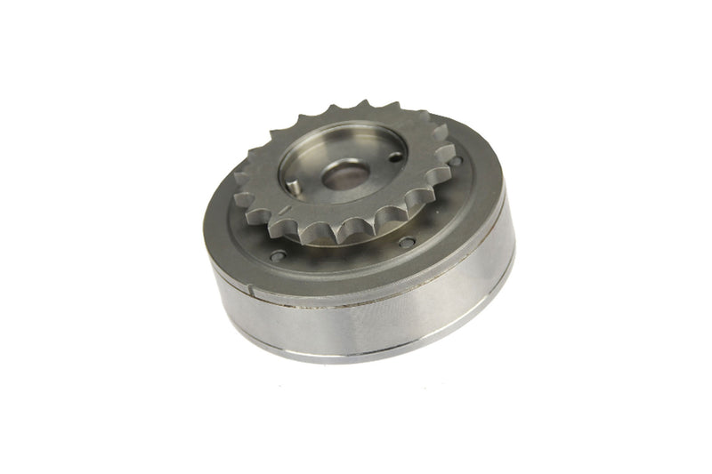 Variable Timing Sprocket URO - URO-017293