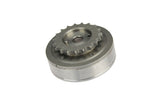 Variable Timing Sprocket URO - URO-017293