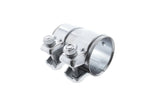 Exhaust Pipe Clamp 55x95mm - Vaico V10-1839