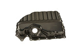 Oil Pan Lower Vaico V10-1899