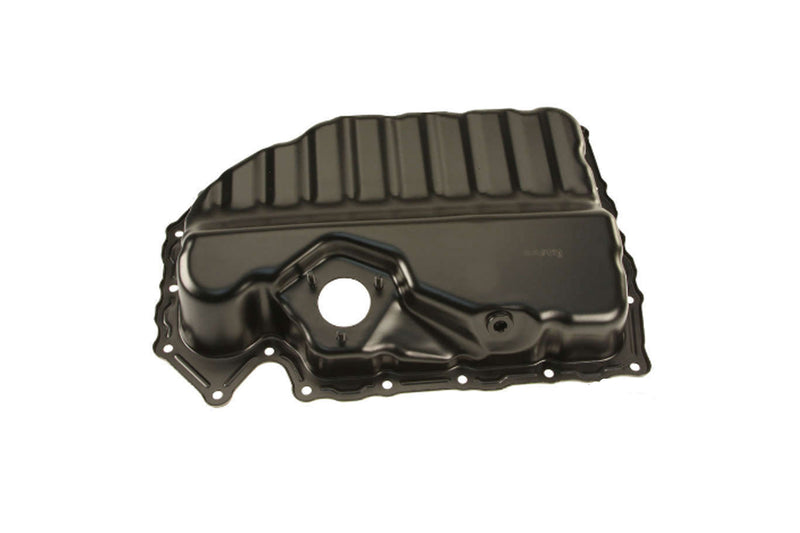 Oil Pan Lower Vaico V10-1899