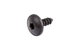 Self Tapping Screw Pack Of 25 Vaico V10-3049