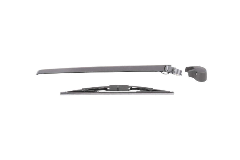 Rear Wiper Arm Complete Vaico V10-3432