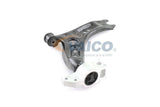 Front Control Arm Right Vaico V10-3966