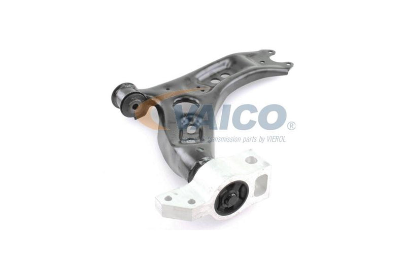 Front Control Arm Right Vaico V10-3966