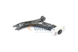 Front Control Arm Left Vaico V10-3967